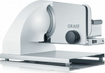 Cutter Graef SKS901