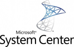Microsoft OV-NL SysCtrStandard 16Lic SA 3Y AgY1