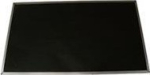 Lenovo DISPLAY 15.6 FHD IPS NT 250 AG, 01EP138, Display, 39.6 cm