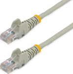 StarTech.com PATCH CABLE CAT5E 7M, GREY