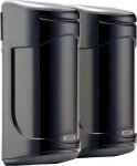 ABUS Wired dual infrared light barrier 30 m