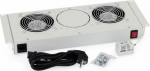 Triton RAC-CH-X25-X1