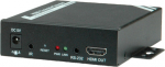 ROLINE HDMI receiver over TP - Extension for