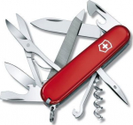 Victorinox MOUNTAINEER