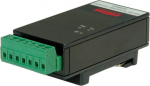 ROLINE RS232 to RS422/485 converter - Serial