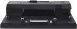 DEL Dell Docking Station, Euro 2