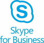 Microsoft MS SPLA Skype for Business Svr Ent Plus SAL [M]