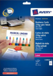 Avery Zweckform A