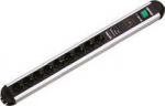 Bachmann PRIMO - Steckdosenleiste - output terminals: