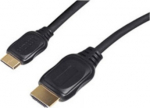 Shiverpeaks Netzwerk-/Patchkab. Cat6, S/FTP,LZSH, wei&szlig; 5m