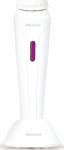 Medisana FB 885 Facial Brush