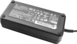HP 150W AC power adapter for HP, All-in-One desktop computers