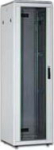 DIGITUS NETWORK CABINET 36 HE, 1787X600X800MM (HXBXT)