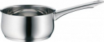 WMF Diadem Plus - Cooking pot - 16 cm