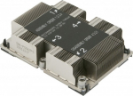 Supermicro CPU coolers - (f&uuml;r: Socket P)