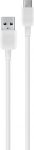 Samsung Charge & Sync USB-C 1.2m White, Bulk