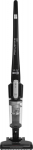ROWENTA Air Force Light RH6545 (RH6545), Stick vacuum cleaner, bagless, Schwarz, 0.65 l, Rectangular, Dry