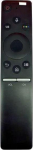 Samsung Remote Controller, TM940