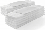iRobot Overlays for dry sweeping (10 szt.) do iRobot Braava Jet 240
