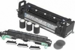 Ricoh Maintenance Kit SP 4500 - 407342