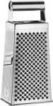 WMF Grater 10.5x24cm