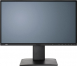 Fsas Technologies Fujitsu P27-8 TS UHD - LED-Monitor - 68.5 cm (27")
