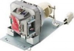 CoreParts Projector Lamp for Vivitek, 240 Watt 3500 hours, 240