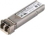 NETGEAR 10G-BIT LR SFP+ MODULE, F/ GSM7328S/GSM7352S