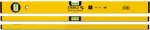 Stabila Level 60cm type 70 (02284/6)