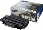 29 HP ersetzt Samsung ML D2850A Black Toner Cartridge