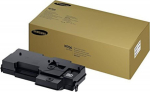 HP MLT-W706 Toner collection unit, HP, SL-K7600GX/K7500GX/K7400GX/K7600LX/K7500LX/K7400LX, Laser, China, Schwarz, Small and medium-sized businesses