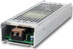 Qoltec Impulse power supply LED IP20 150W 12V (50938)
