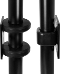 B-Tech Fixing BT8390-CFK/B