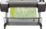 HP DESIGNJET T1700 PS,