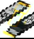 STABILA LD 250 BT Laser Distance Measurer