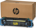 HP 220V Fuser Kit, LaserJet Fuser Kit 220V
