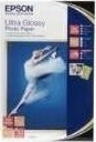 EPS Epson Ultra Glossy Photo Paper - Glittering - 100
