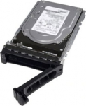 DEL Dysk serwerowy Dell 600GB 2.5'' SAS-3 (12Gb/s) (6DWVP)