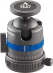 Novoflex Classic Ball 3 II