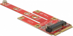 Delock Internal bus expansion