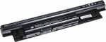 Battery Green Cell PRO MR90Y do Laptop Dell (DE69PRO)