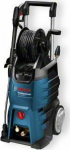 BOS Bosch pressure washer HIGH PRESSURE WASHER NON-NIOWA GHP 5-65X (B 600910600) - B 600910600
