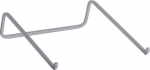 Rain Design MBAR LAPTOP STAND, SPACE GREY