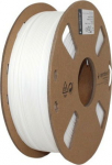 GEMBIRD Filament Printer 3D PLA PLUS/1.75mm/white