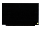 Lenovo 15.6-inch FHD LCD panel, 1920x1080 resolution