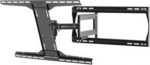 Peerless AV Paramount PA750 - Befestigungskit (Joint wall mounting)