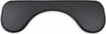 Contour Design Universal ArmSupport - wrist rest