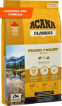 ACANA Classics Prairie Poultry - dry dog food - 9.7 kg