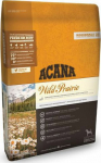 Acana Wild Prairie Dog 6kg