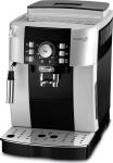 De Longhi Magnifica S ECAM21.116.SB - automatic